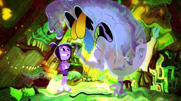 Molly Mc Gee & le fantôme (2).jpg