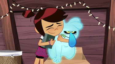 Molly Mc Gee & le fantôme (3).jpg