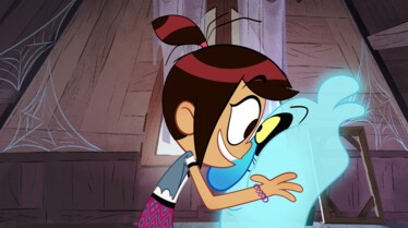 Molly Mc Gee & le fantôme (5).jpg