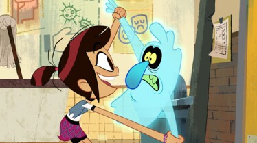 Molly Mc Gee & le fantôme (1).jpg