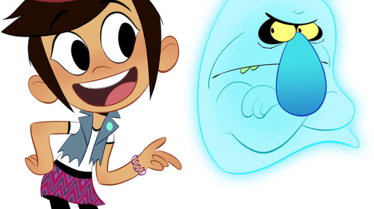 Molly Mc Gee & le fantôme (2).png