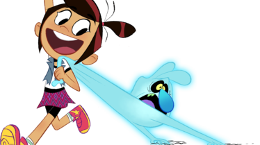Molly Mc Gee & le fantôme (3).png