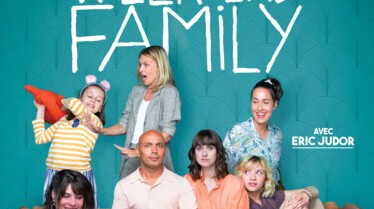 WEEK END FAMILY 60x80cm BD.jpg
