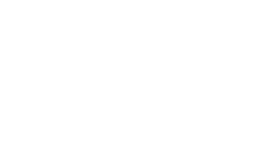La Magie d'Etre ensemble - blanc.png