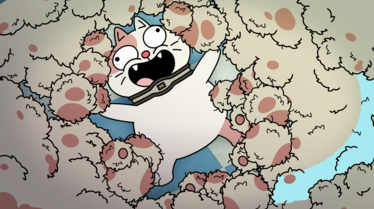 Boy Girl etc episodic (1).png