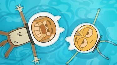 Boy Girl etc episodic (2).png