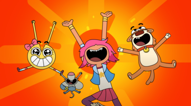 Boy Girl etc episodic (3).png