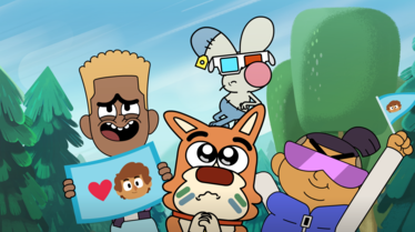 Boy Girl etc episodic (4).png