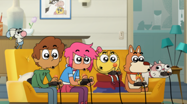 Boy Girl etc episodic (5).png