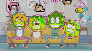 Boy Girl etc episodic (6).png