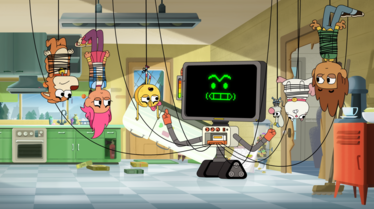 Boy Girl etc episodic (7).png