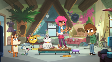 Boy Girl etc episodic (8).png