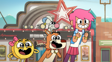 Boy Girl etc episodic (9).png