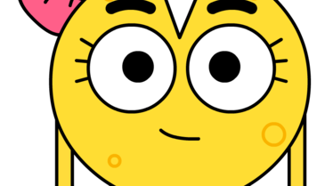 CHEESE001.png
