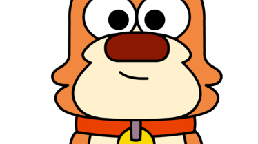 DOG001.png