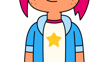 GIRL001.png