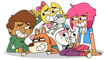 Boy Girl etc groupe (5).png