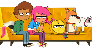 Boy Girl etc groupe (1).png