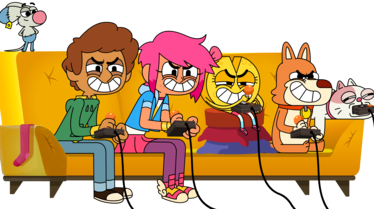 Boy Girl etc groupe (2).png