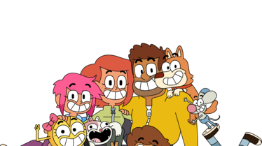 Boy Girl etc groupe (3).png
