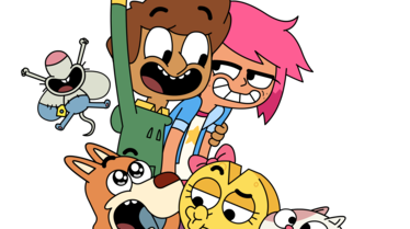 Boy Girl etc groupe (4).png