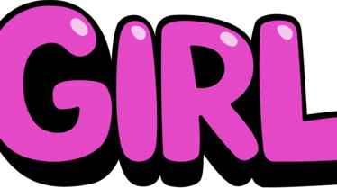 LOGOFR.png