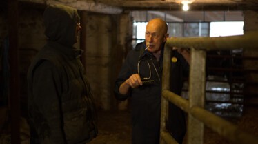 Dr Pol (2).JPG