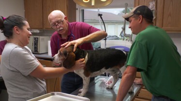 Dr Pol (4).JPG