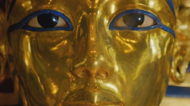 Les trésors perdus de la Vallée des Rois (1).JPG