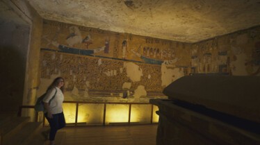 Les trésors perdus de la Vallée des Rois (2).JPG