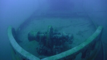 Trésors sous les mers Naufrages en Atlantique (1).jpg