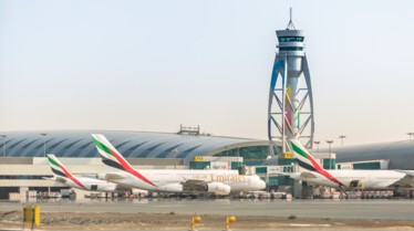 Ultimate Airport Dubai (1).jpg