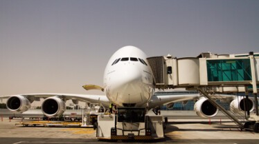 Ultimate Airport Dubai (2).jpg