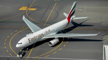 Ultimate Airport Dubai (3).jpg