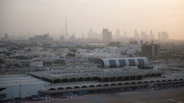 Ultimate Airport Dubai (5).jpg