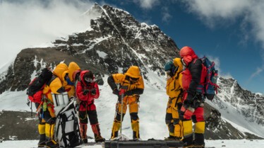 ExpeditionEverest_07.JPG