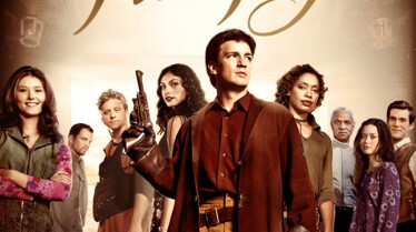 FIREFLY_01_Dom_Digital_900x1285_FinalArtwork.jpg