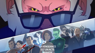 HitMonkey_4x5_KeyArt_LOC_FRC.jpg
