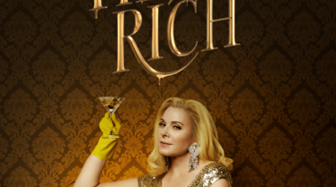 IS_FilthyRich_TA_P71_2000x2818_en_V1_199163.png