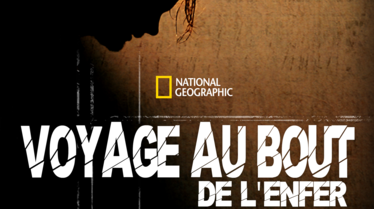 IS_Locked_Up_Abroad_TA_P71_2000x2818_fr-FR_231703.png