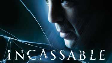 IS_Unbreakable_TA_P71_2000x2818_FRP_38241.png