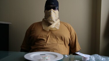 MotorCityRush_012_DrugsIncIII.jpg