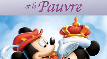 Prince_And_The_Pauper_The_FeaturetteKeystonesLocalized_Key_ArtFrench_ParisianFRP712000_x_2818.png
