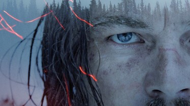 Revenant_1528x2162_FR_FinalArt.jpg