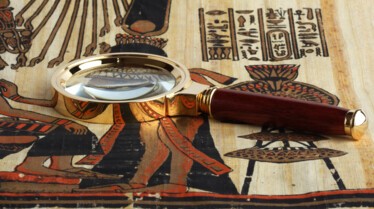 Pop Up Ateliers archéologie National Geographic (1).jpeg