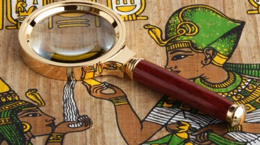 Pop Up Ateliers archéologie National Geographic (2).jpeg