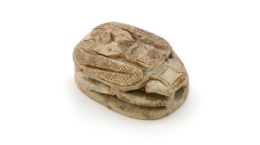 Pop Up Ateliers archéologie National Geographic (3).jpeg