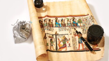 Pop Up Ateliers archéologie National Geographic (4).jpeg