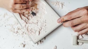 Pop Up Ateliers archéologie National Geographic (5).jpeg