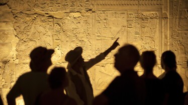 Pop Up Ateliers archéologie National Geographic (7).jpeg